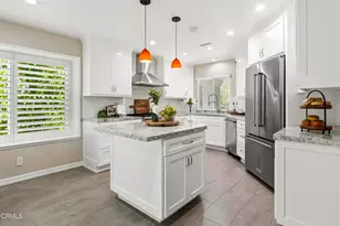 705 Warrendale St, Simi Valley, CA 93065 - Photo 18