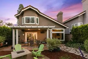 705 Warrendale St, Simi Valley, CA 93065 - Photo 40