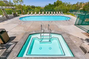 705 Warrendale St, Simi Valley, CA 93065 - Photo 38