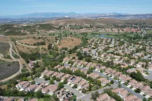 705 Warrendale St, Simi Valley, CA 93065 - Photo 44