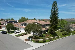 705 Warrendale St, Simi Valley, CA 93065 - Photo 50