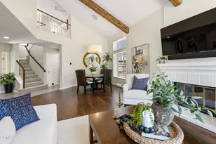 705 Warrendale St, Simi Valley, CA 93065 - Photo 14