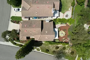 705 Warrendale St, Simi Valley, CA 93065 - Photo 46