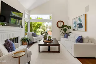 705 Warrendale St, Simi Valley, CA 93065 - Photo 12