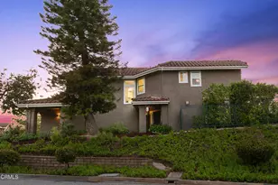 705 Warrendale St, Simi Valley, CA 93065 - Photo 4