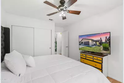 220 Elizabeth Court, Santa Paula, CA 93060 - Photo 16