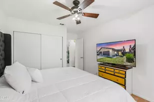 220 Elizabeth Ct, Santa Paula, CA 93060 - Photo 16