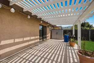 220 Elizabeth Ct, Santa Paula, CA 93060 - Photo 26
