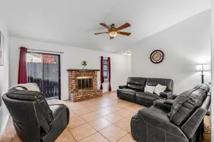 220 Elizabeth Ct, Santa Paula, CA 93060 - Photo 6
