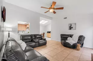 220 Elizabeth Ct, Santa Paula, CA 93060 - Photo 4