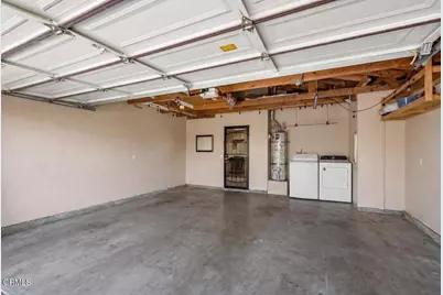 220 Elizabeth Court, Santa Paula, CA 93060 - Photo 28