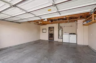 220 Elizabeth Ct, Santa Paula, CA 93060 - Photo 28