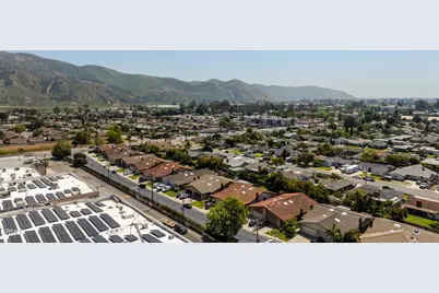 220 Elizabeth Court, Santa Paula, CA 93060 - Photo 32