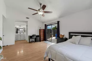 220 Elizabeth Ct, Santa Paula, CA 93060 - Photo 22
