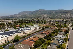220 Elizabeth Ct, Santa Paula, CA 93060 - Photo 34