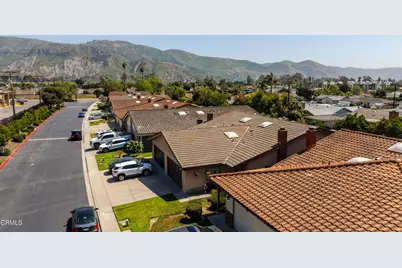 220 Elizabeth Court, Santa Paula, CA 93060 - Photo 30