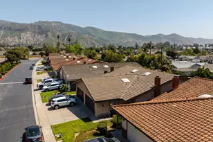 220 Elizabeth Ct, Santa Paula, CA 93060 - Photo 30