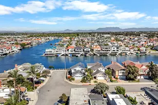 2230 Jamestown Ln, Oxnard, CA 93035 - Photo 54
