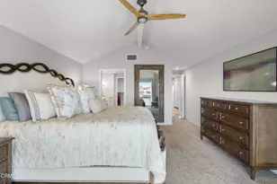 2230 Jamestown Ln, Oxnard, CA 93035 - Photo 28