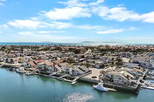2230 Jamestown Ln, Oxnard, CA 93035 - Photo 58