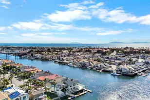 2230 Jamestown Ln, Oxnard, CA 93035 - Photo 56