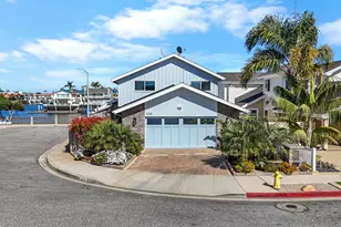 2230 Jamestown Ln, Oxnard, CA 93035 - Photo 56