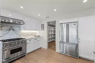 2230 Jamestown Ln, Oxnard, CA 93035 - Photo 16