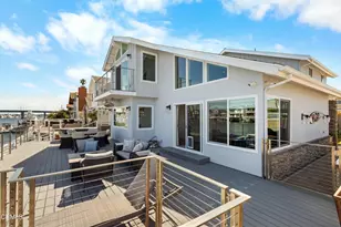 2230 Jamestown Ln, Oxnard, CA 93035 - Photo 42