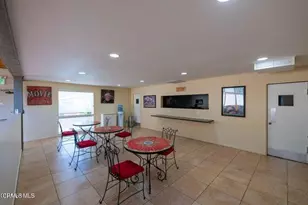 324 Chestnut Hill Ct, Thousand Oaks, CA 91360 - Photo 42