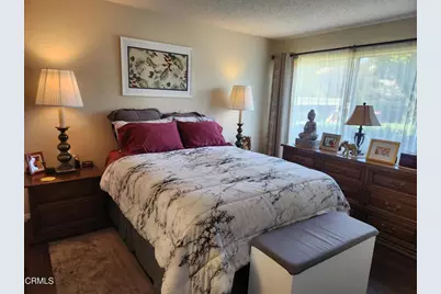 324 Chestnut Hill Court #11, Thousand Oaks, CA 91360 - Photo 10