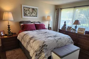324 Chestnut Hill Ct, Thousand Oaks, CA 91360 - Photo 10