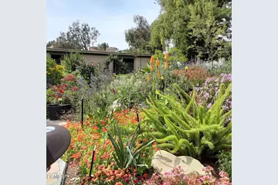 324 Chestnut Hill Court #11, Thousand Oaks, CA 91360 - Photo 50
