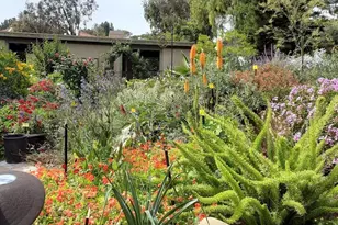 324 Chestnut Hill Ct, Thousand Oaks, CA 91360 - Photo 50
