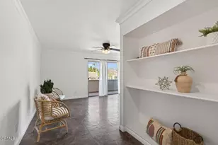 2052 Glenbrook Ave, Camarillo, CA 93010 - Photo 14