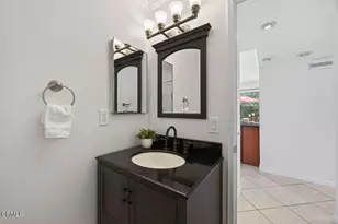 2052 Glenbrook Ave, Camarillo, CA 93010 - Photo 10