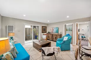 333 Melrose Dr, Oxnard, CA 93035 - Photo 32