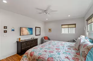 333 Melrose Dr, Oxnard, CA 93035 - Photo 22