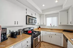 333 Melrose Dr, Oxnard, CA 93035 - Photo 16