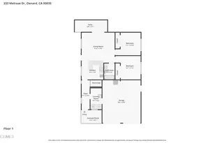 333 Melrose Dr, Oxnard, CA 93035 - Photo 62