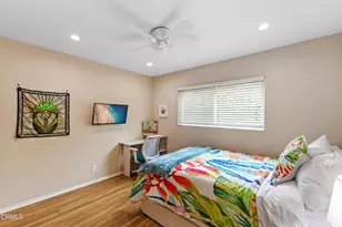 333 Melrose Dr, Oxnard, CA 93035 - Photo 28