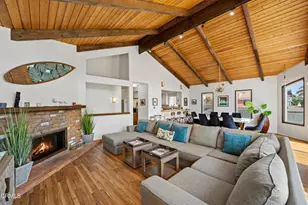 333 Melrose Dr, Oxnard, CA 93035 - Photo 4