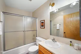 333 Melrose Dr, Oxnard, CA 93035 - Photo 36