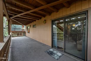 864 Nadelhorn Dr, Lake Arrowhead, CA 92352 - Photo 18
