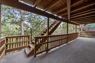 864 Nadelhorn Dr, Lake Arrowhead, CA 92352 - Photo 16