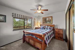 864 Nadelhorn Dr, Lake Arrowhead, CA 92352 - Photo 20