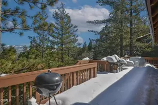 864 Nadelhorn Dr, Lake Arrowhead, CA 92352 - Photo 48