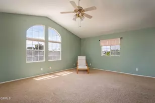 5261 Goldenridge Ct, Camarillo, CA 93012 - Photo 26