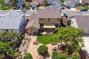 5261 Goldenridge Ct, Camarillo, CA 93012 - Photo 40
