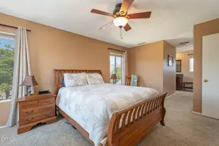5261 Goldenridge Ct, Camarillo, CA 93012 - Photo 22