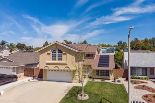 5261 Goldenridge Ct, Camarillo, CA 93012 - Photo 4